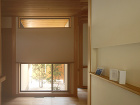 works1-丸林の家of山下建築研究所 _src/1643/genkan_stitch.jpg