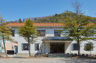 別所地区会館｜(株)田淵建築設計事務所｜...