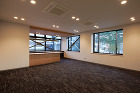 別所地区会館｜(株)田淵建築設計事務所｜...