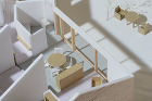 加賀の家?｜(株)田淵建築設計事務所｜建... CP/uploads/3-00530.jpg