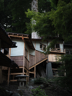 加賀依緑園｜(株)田淵建築設計事務所｜建... CP/uploads/f10s5575.jpg