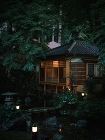 加賀依緑園｜(株)田淵建築設計事務所｜建... CP/uploads/f10s5625.jpg