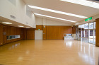 緑が丘保育園(耐震補強)｜(株)田淵建築... CP/uploads/dsc_8715_1.jpg