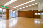 緑が丘保育園(耐震補強)｜(株)田淵建築... CP/uploads/dsc_8745_1.jpg