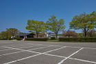 加賀市中央公園第4駐車場トイレ｜(株)田... CP/uploads/dsc_1542.jpg
