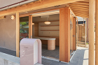 JA加賀 山中温泉支店｜(株)田淵建築設... CP/uploads/dsc_1621.jpg