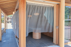 JA加賀 山中温泉支店｜(株)田淵建築設... CP/uploads/dsc_1623.jpg