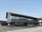 竹内電気工事 新社屋｜(株)田淵建築設計... CP/uploads/f10s7323-edit.jpg