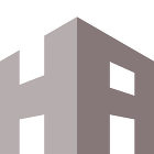 Works | (株)堀尾建築設計事務所 https://i0.wp.com/horio-arch.co.jp/wp-content/uploads/2016/04/cropped-logo_ha.jpg