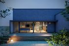住宅 アーカイブ - 久坂和之建築設計事... wp/wp-content/uploads/2023/07/de5121654c48bb2138b50baf959b1712-720x480.jpg