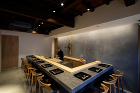 鮨?森(撮影中) - 久坂和之建築設計事... wp/wp-content/uploads/2024/05/a4fbb0ccd9d9cdf960d294e5c03c4756.jpg