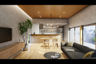 House TB - 久坂和之建築設計事... wp/wp-content/uploads/2023/07/f2278a9c9397b45122eec11765c0ca26.jpg