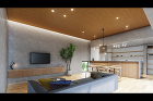 House TB - 久坂和之建築設計事... wp/wp-content/uploads/2023/07/8129f3df94107295d92f6fbcff76fdb1.jpg