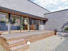 House TB - 久坂和之建築設計事... wp/wp-content/uploads/2024/04/0b7d22a5d08f3741899bd601010352ba.jpg