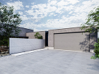 House TB - 久坂和之建築設計事... wp/wp-content/uploads/2024/04/137f57bff0293d8d5e53b4dd1b5c237d.jpg