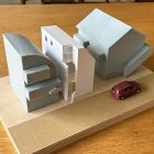 プロジェクト | Miu 建築工房