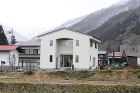 Ｉ邸｜秋山建築設計事務所 Ｉ