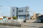 芹沢工業｜秋山建築設計事務所 image3serizawa1.jpg