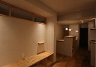 インタビュー 一級建築士事務所アトリエ橙... https://www.yusei-arch.com/wp-content/uploads/2025/03/IMG_4321-740x520.jpg