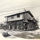 k005