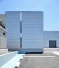 名古屋の建築家　久保田英之建築研究所の作... kubotaarc/worksphoto/works/wfacility/jyj/jyj01.jpg