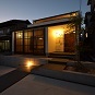 名古屋の建築家　久保田英之建築研究所の作...