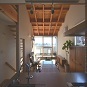 名古屋の建築家 久保田英之建築研究所の作...
