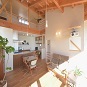 名古屋の建築家　久保田英之建築研究所の作...