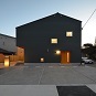 名古屋の建築家 久保田英之建築研究所の作...