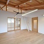 名古屋の建築家 久保田英之建築研究所の作...