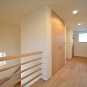 名古屋の建築家 久保田英之建築研究所の作...