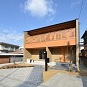 名古屋の建築家 久保田英之建築研究所の作...