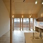 名古屋の建築家　久保田英之建築研究所の作...