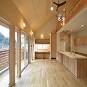 名古屋の建築家 久保田英之建築研究所の作...