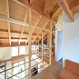 名古屋の建築家 久保田英之建築研究所の作...