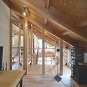 名古屋の建築家 久保田英之建築研究所の作...