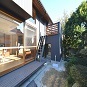 名古屋の建築家 久保田英之建築研究所の作...