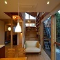 名古屋の建築家　久保田英之建築研究所の作...