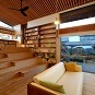 名古屋の建築家 久保田英之建築研究所の作...