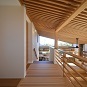 名古屋の建築家 久保田英之建築研究所の作...