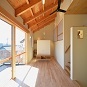 名古屋の建築家 久保田英之建築研究所の作...