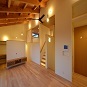 名古屋の建築家 久保田英之建築研究所の作...