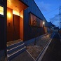 名古屋の建築家 久保田英之建築研究所の作...
