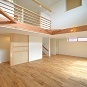 名古屋の建築家 久保田英之建築研究所の作...