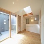 名古屋の建築家 久保田英之建築研究所の作...