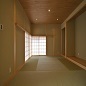 名古屋の建築家 久保田英之建築研究所の作...