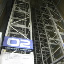 名古屋の住宅を得意にしている設計事務所の... kubotaarc/worksphoto/workstop/facility/img0663.jpg