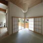 名古屋の建築家　久保田英之建築研究所の作...