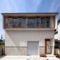 名古屋の建築家 久保田英之建築研究所の作...