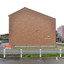 名古屋の住宅を得意にしている設計事務所の... kubotaarc/worksphoto/workstop/facility/brisa01.jpg